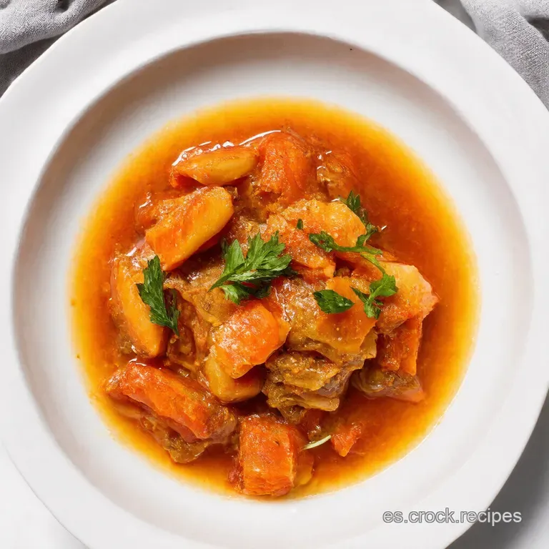 Codornices En Escabeche: Un Bocado De Tradici&oacute;n Espa&ntilde;ola presentation