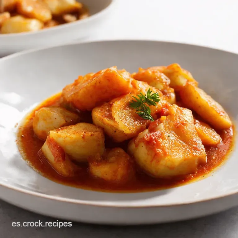 Codornices en Escabeche: Un Bocado de Tradici&oacute;n Espa&ntilde;ola