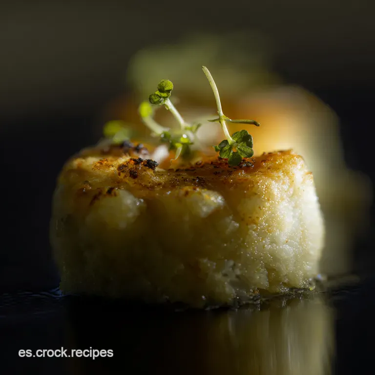 Coliflor Cocida a la Espa&ntilde;ola con Piment&oacute;n y Ajo (&iexcl;Ol&eacute;!)