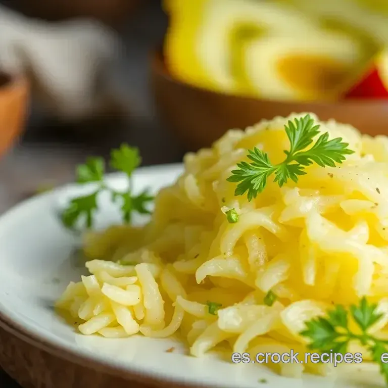 Coliflor Hervida Perfecta: Como en Casa de la Abuela