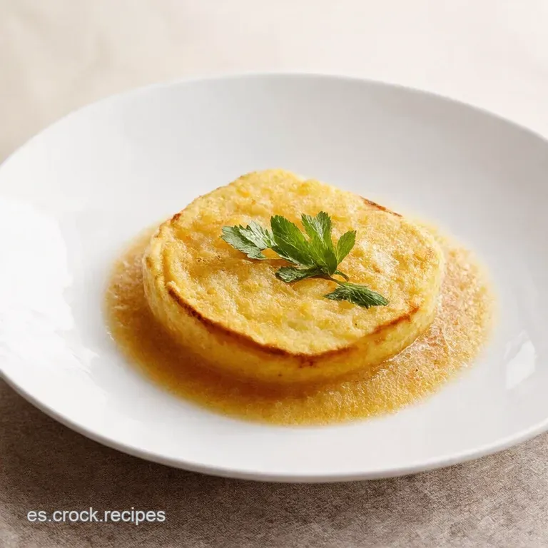 C&oacute;mo se Hace la Sangr&iacute;a Receta Cl&aacute;sica con Toque Moderno