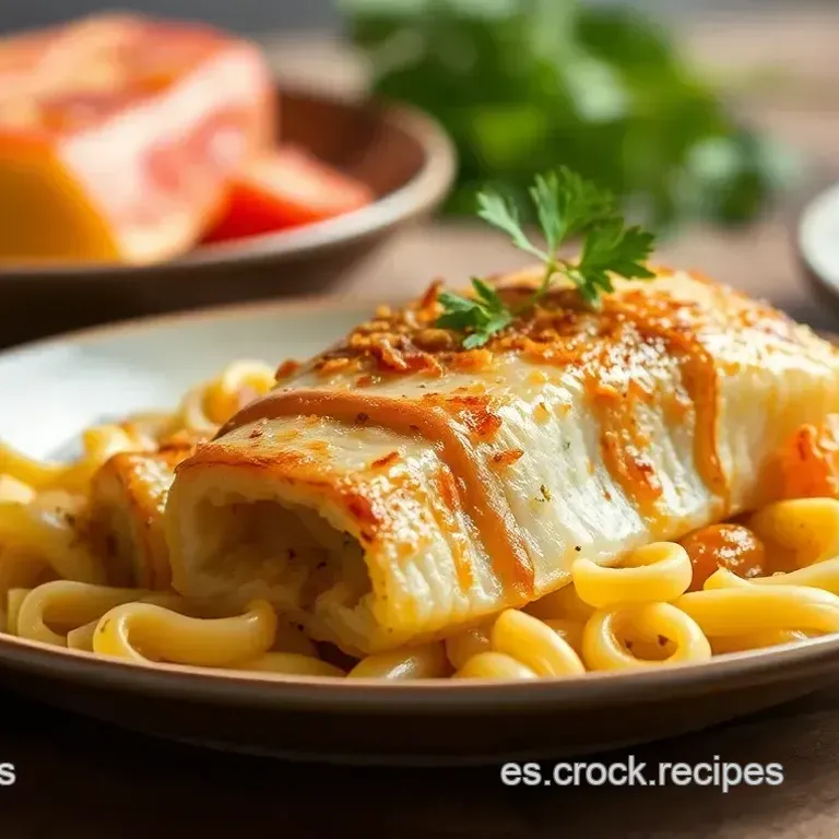 Conejo al Ajillo Express