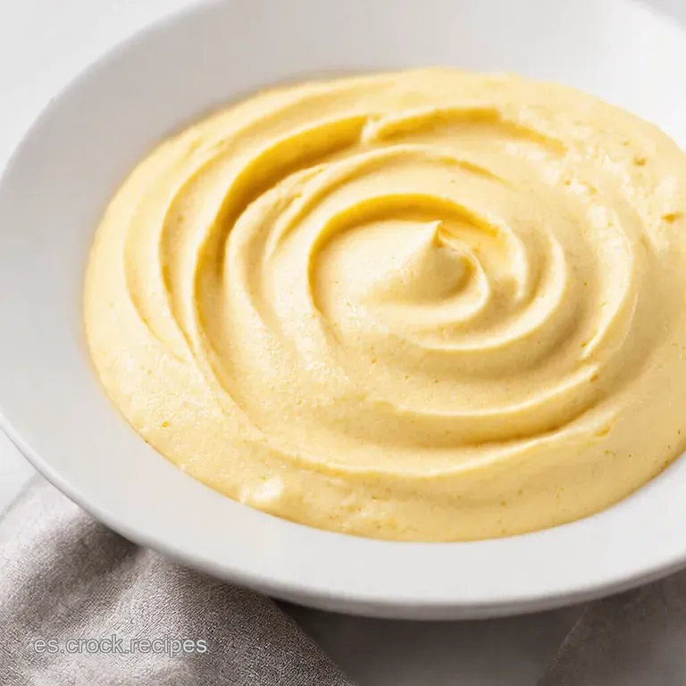 Crema Agria Casera M&aacute;s F&aacute;cil que Pelar Mandarinas