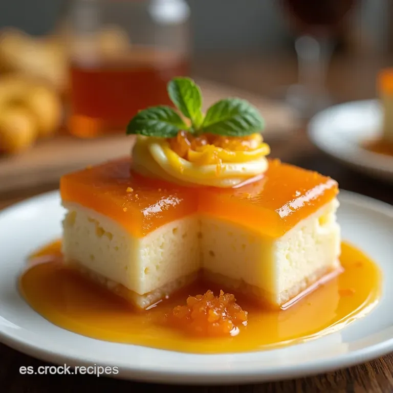 Dalgona Candy El Delicado Caramelo Coreano