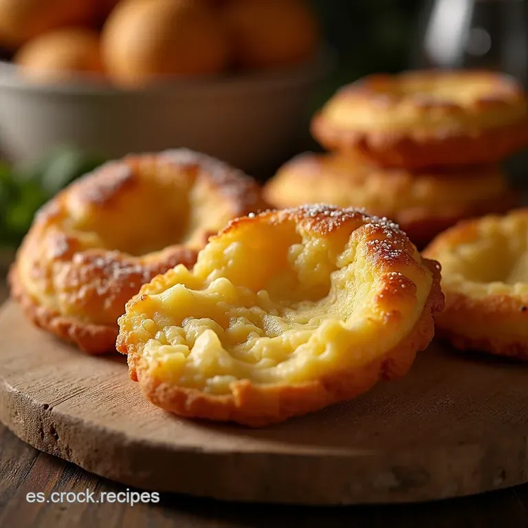 Bocados De Cielo Las Aut&eacute;nticas Galletas De Boda Italianas De Almendra presentation