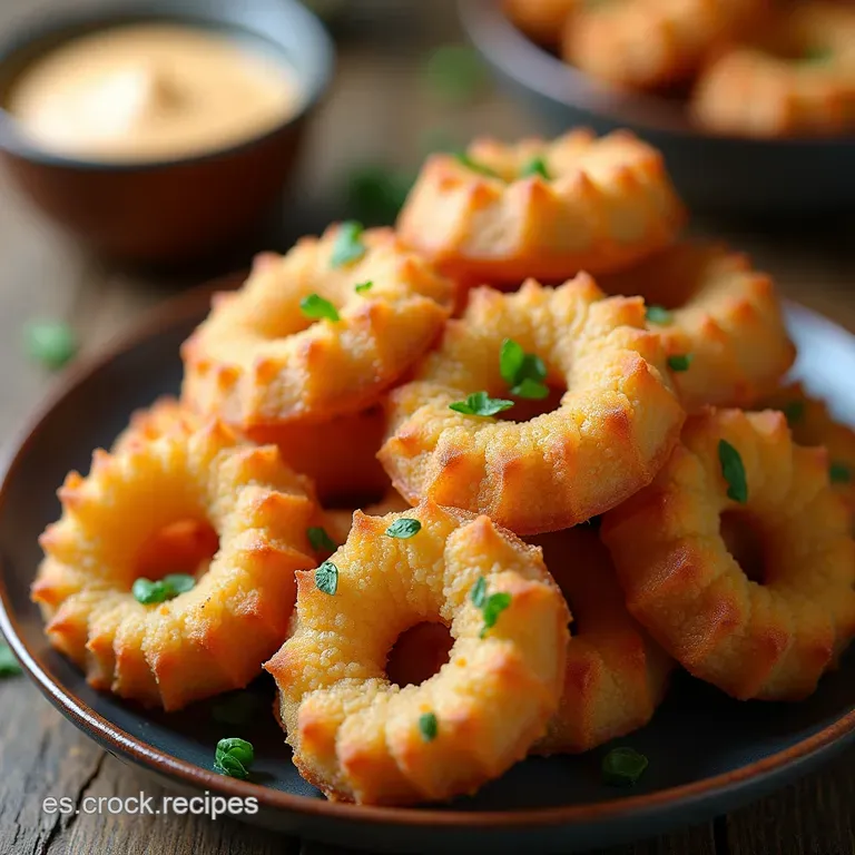 Dientes Largos y U&ntilde;as Crujientes Galletas de Dedo de Bruja Perfectamente Terror&iacute;ficas