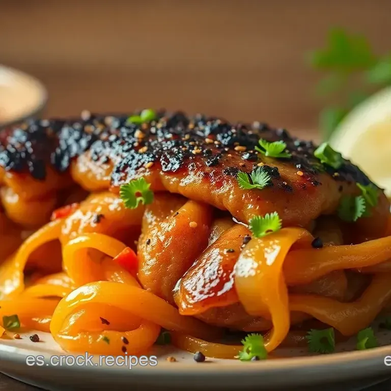 Guiozas Caseras: Un Bocado Japon&eacute;s Delicioso (&iexcl;Y F&aacute;cil!)