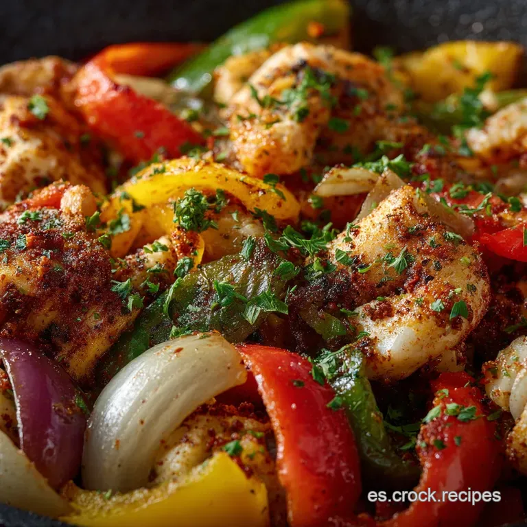 Ideas De Comidas Para Perder Peso El Bowl De La Abundancia Para Meal Prep presentation