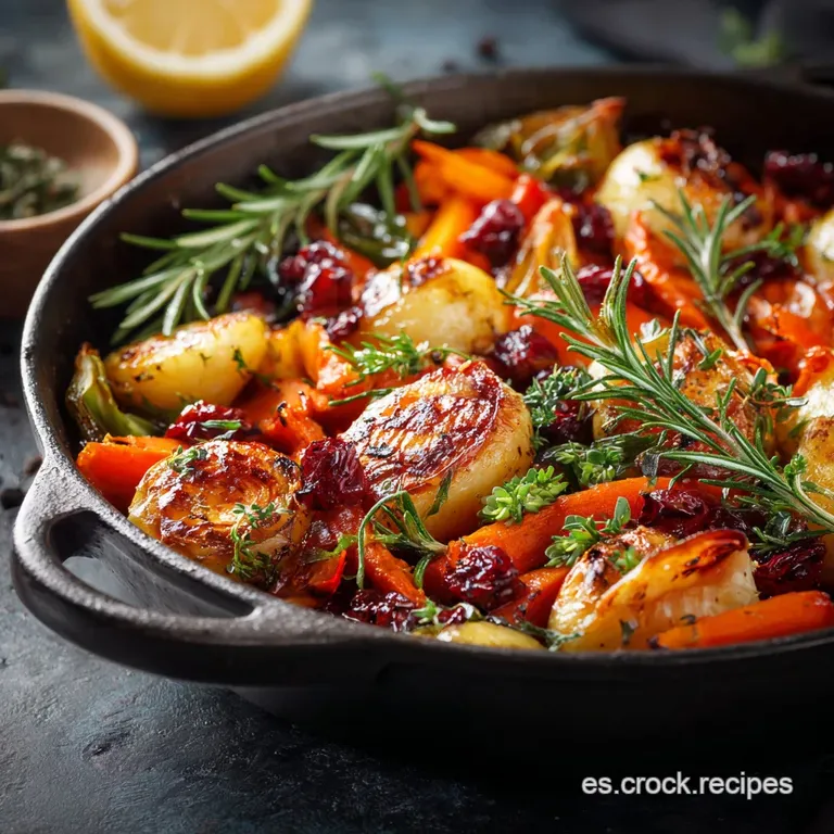 Ideas de comidas para perder peso El Bowl de la Abundancia para Meal Prep