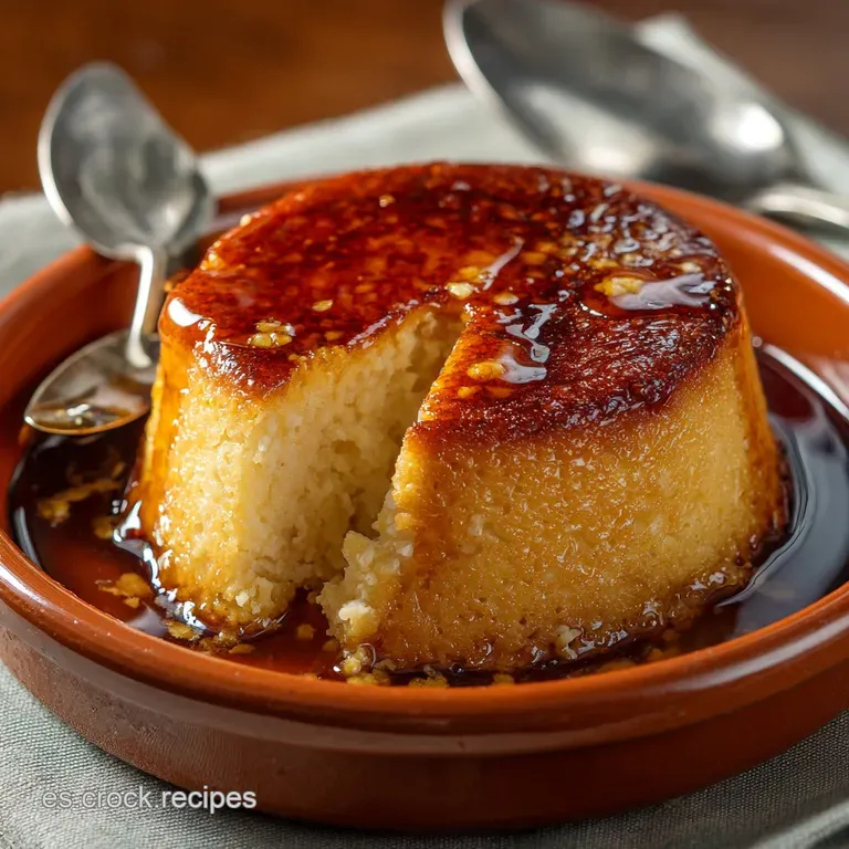 Keke Keto de Vainilla y Lim&oacute;n: Suave H&uacute;medo y sin Culpa