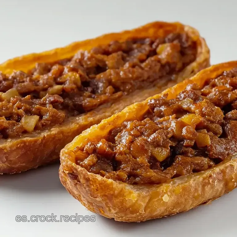 Lentejas Estofadas de la Abuela