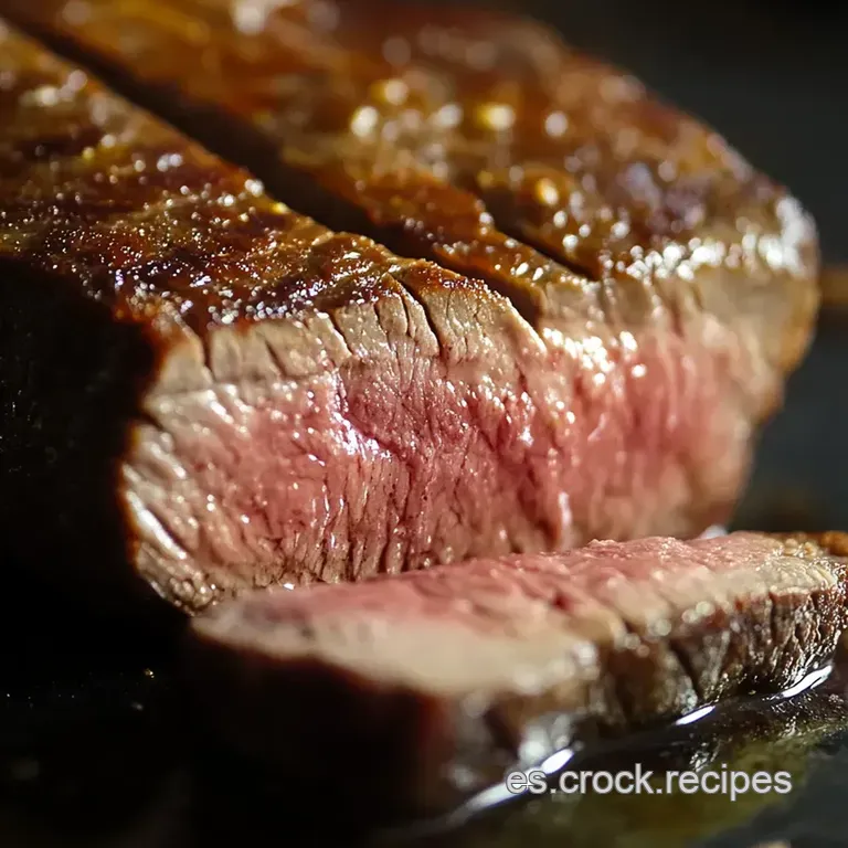 Lomo De Orza Tradicional En Aceite De Oliva presentation