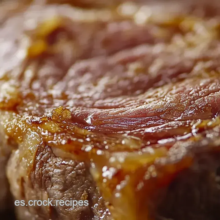 Lomo de Orza Tradicional en Aceite de Oliva