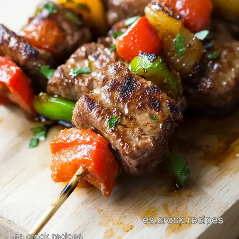 Lubina a La Plancha: Sabor a Verano presentation