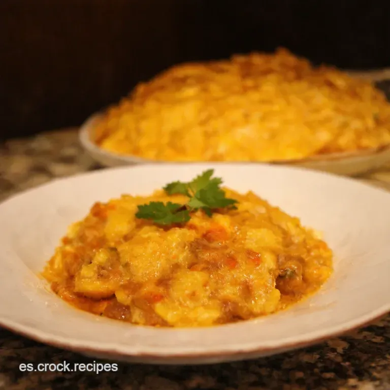 Magdalenas Caseras De Pueblo El Aut&eacute;ntico Sabor De La Abuela presentation