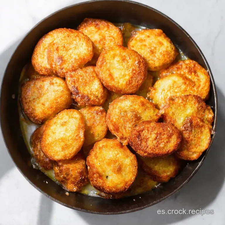 Magdalenas Caseras de Pueblo El Aut&eacute;ntico Sabor de la Abuela