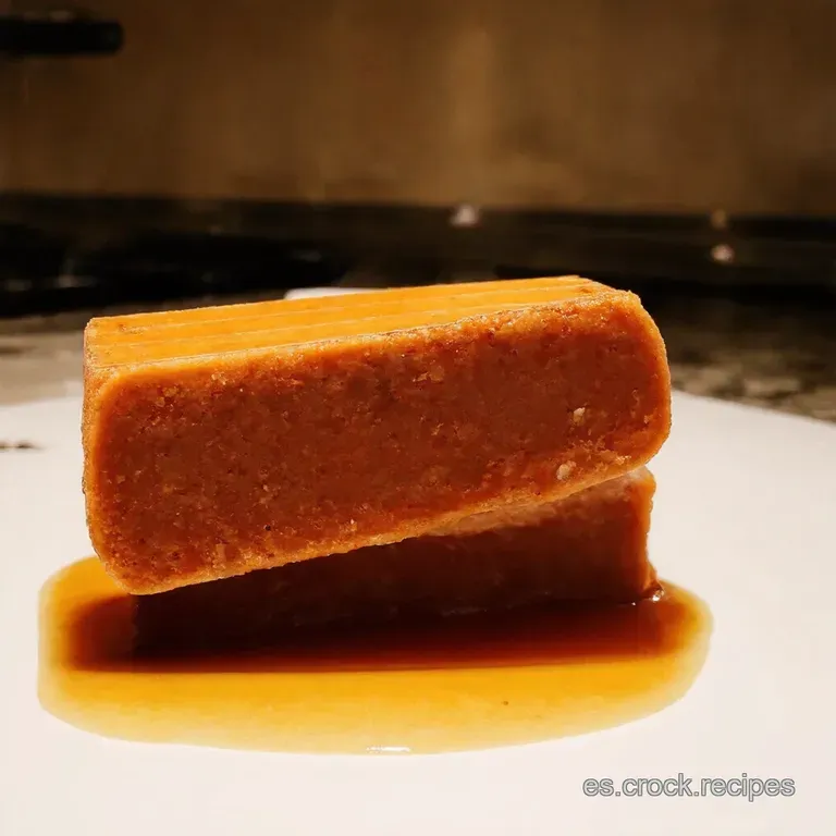 Magnum Casera El Helado Crujiente Que Har&aacute;s Una Y Otra Vez presentation