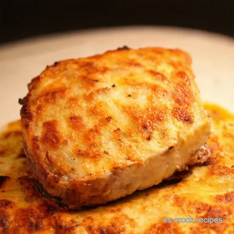 Malvaviscos Caseros Delicia Para Ni&ntilde;os Y No Tan Ni&ntilde;os presentation