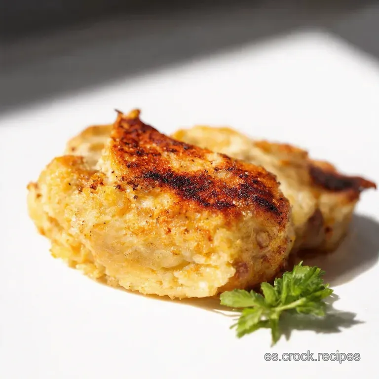 Malvaviscos Caseros Delicia para Ni&ntilde;os y No Tan Ni&ntilde;os