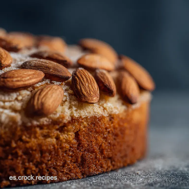Mazap&aacute;n Casero Toledano presentation