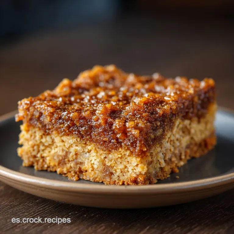 Mazap&aacute;n Casero Toledano