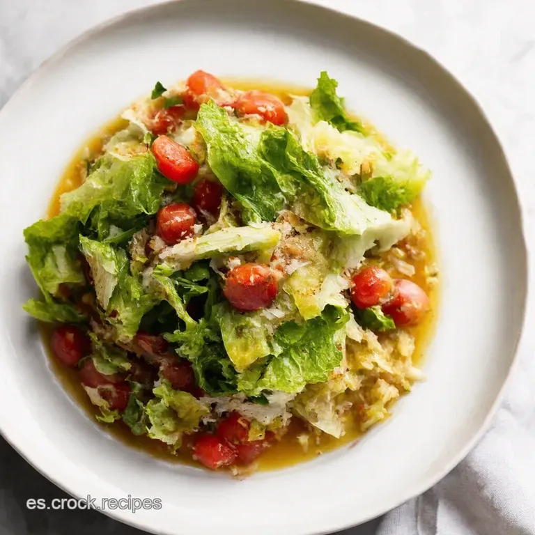 Mini Tartaletas Saladas Variadas