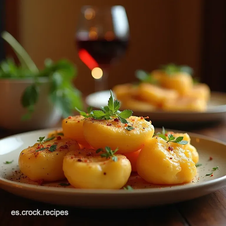 Nevaditos Sin Gluten De Jerez La Tradici&oacute;n Que Se Viste De Ligereza presentation