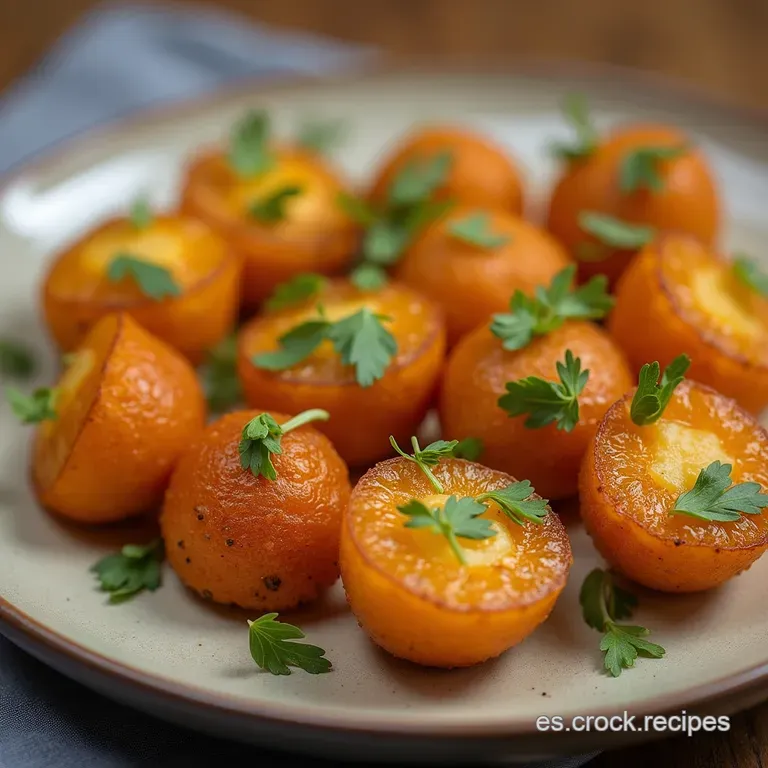 Nevaditos Sin Gluten de Jerez La Tradici&oacute;n que se Viste de Ligereza