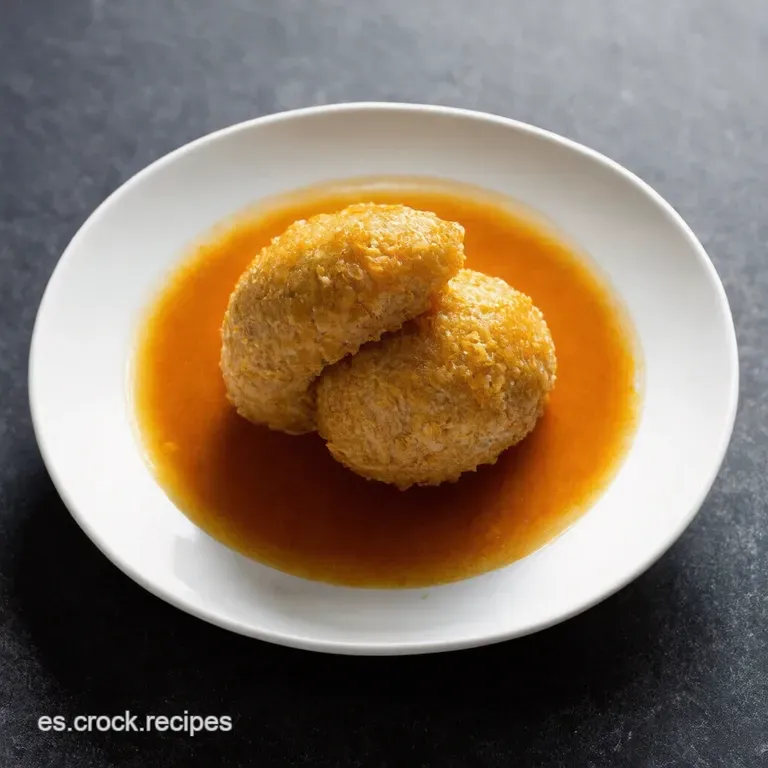 Onigiris Caseros Un Viaje de Sabor al Coraz&oacute;n de Jap&oacute;n