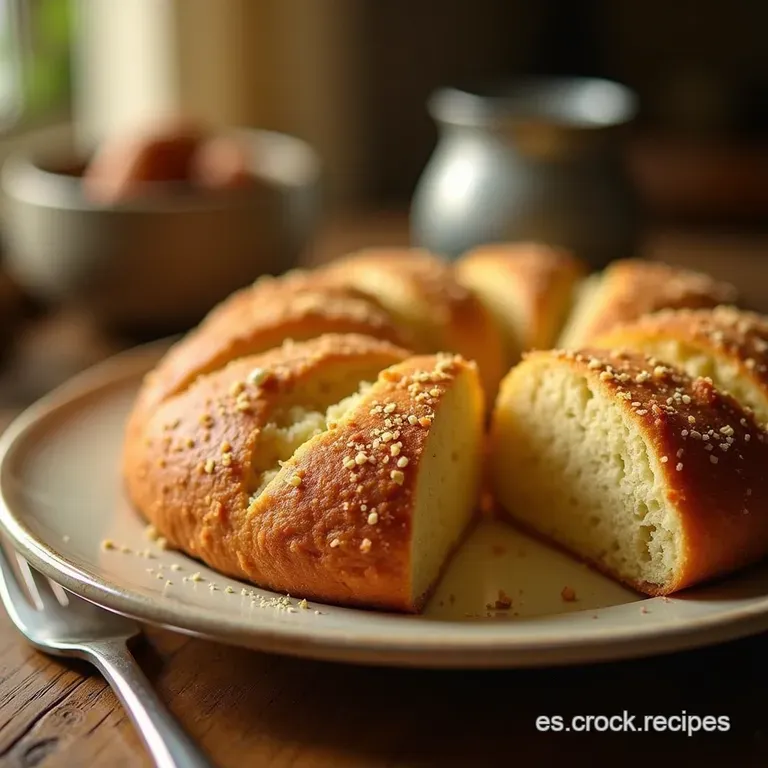 El Pan De La Abuela Moderno Avena Y Ch&iacute;a Esponjoso Y 100 Saludable presentation