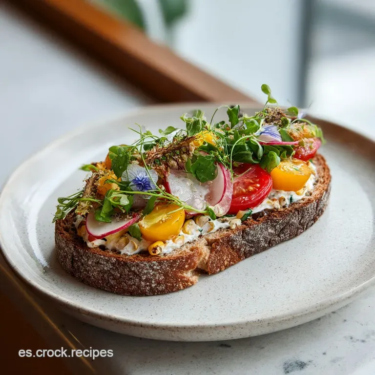 Slice of rich, dark Pan de Muerto on a white plate. Glistening crumb and sugar dusting create a tempting visual texture.