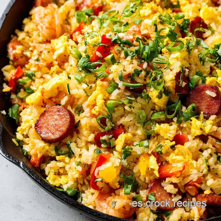 Pan Keto Delicioso presentation