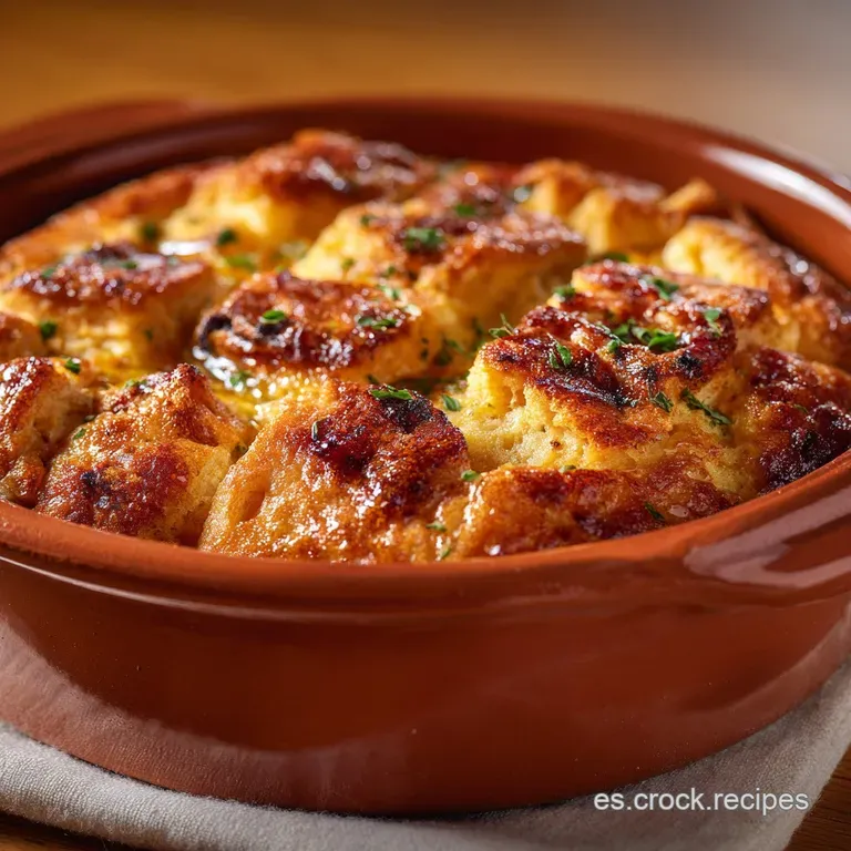 Pan Proteico Definitivo: La Receta Sin Harinas Para Una Miga Suave presentation