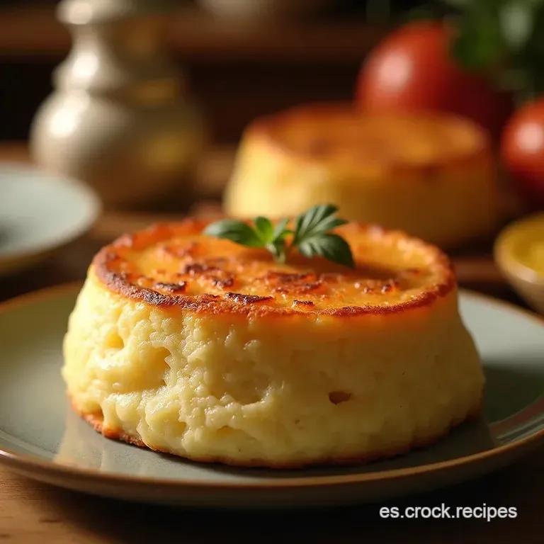 Pan Expr&eacute;s Mi Abuela En 10 Minutos Sin Gluten Sin Esperas presentation
