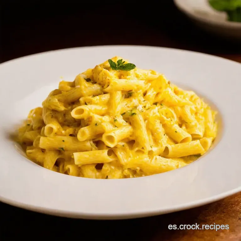 Pasta M&aacute;gica De Huevo Sin Harina Sabor Divino presentation