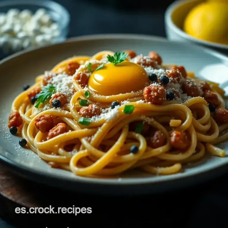 Pastafrola Escondida: El Secreto Mejor Guardado De La Abuela presentation