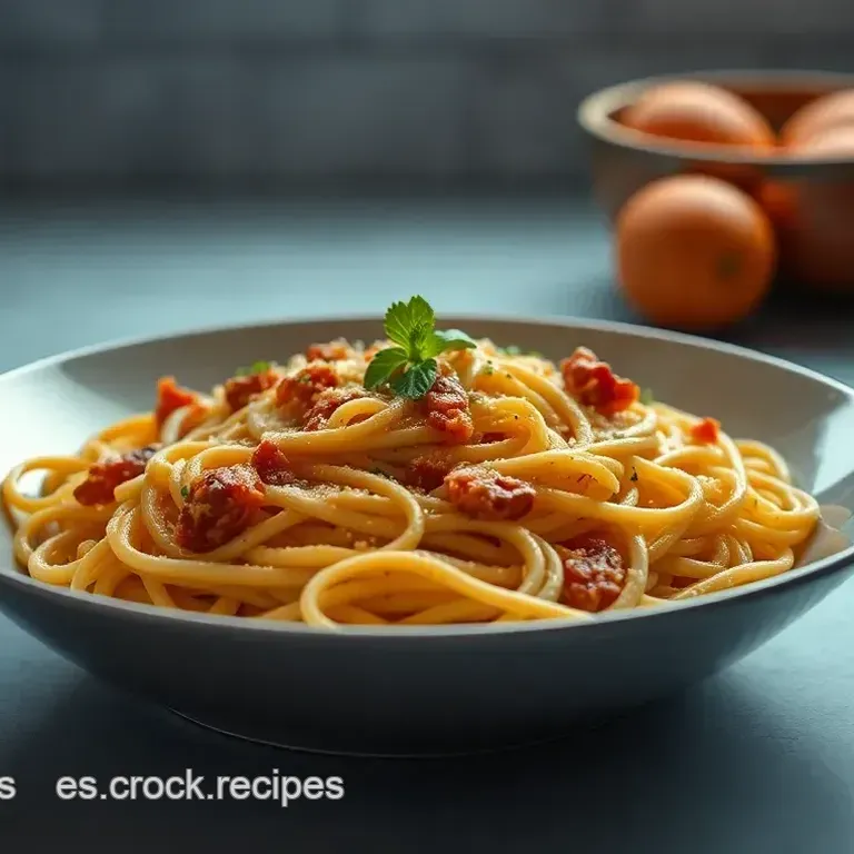 Pastafrola Escondida: El Secreto Mejor Guardado de la Abuela