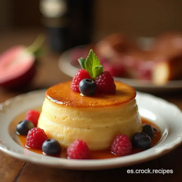 Sue&ntilde;o Irland&eacute;s En Capas El Pastel Celestial De Baileys Cremoso Y Sin Complicaciones presentation