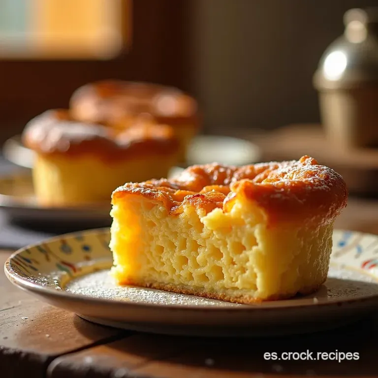 Pastel De Cumplea&ntilde;os Con Mo&ntilde;os De Fondant presentation