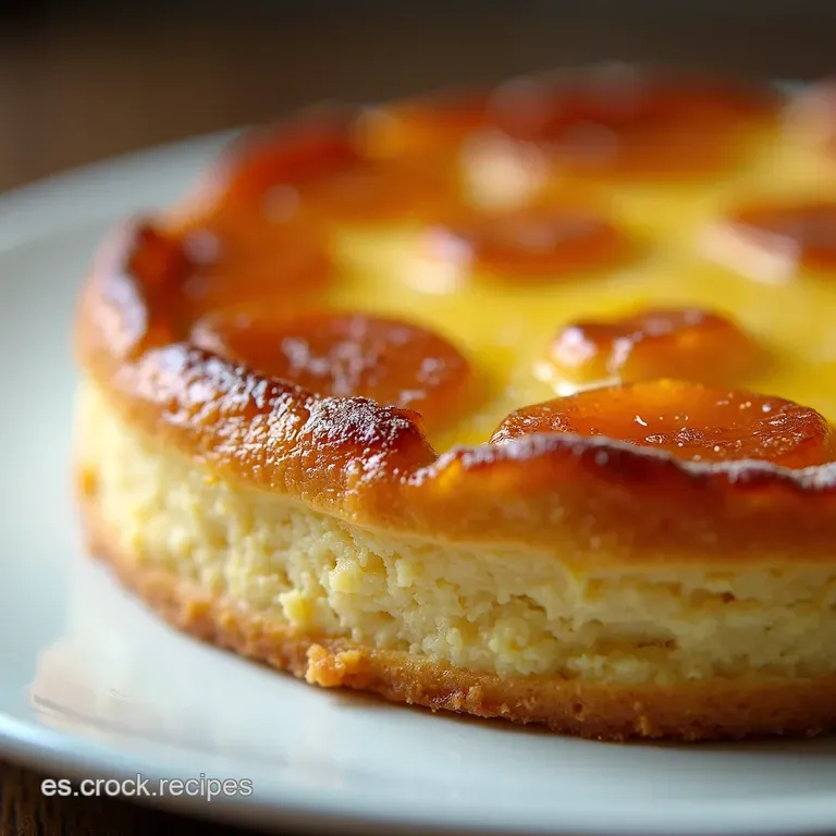 Pastel de Cumplea&ntilde;os con Mo&ntilde;os de Fondant