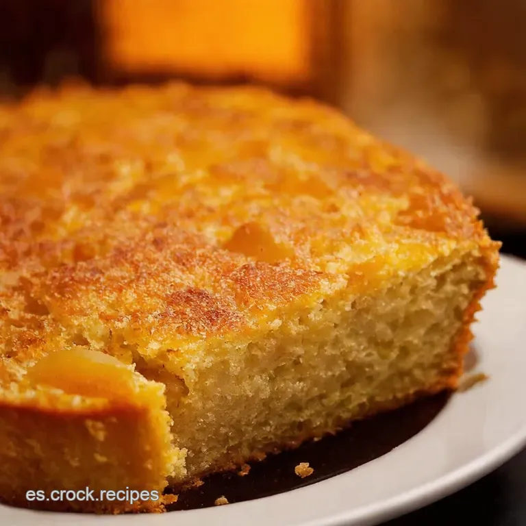 Pastel De Frutos Secos Navide&ntilde;o Un Cl&aacute;sico Actualizado presentation