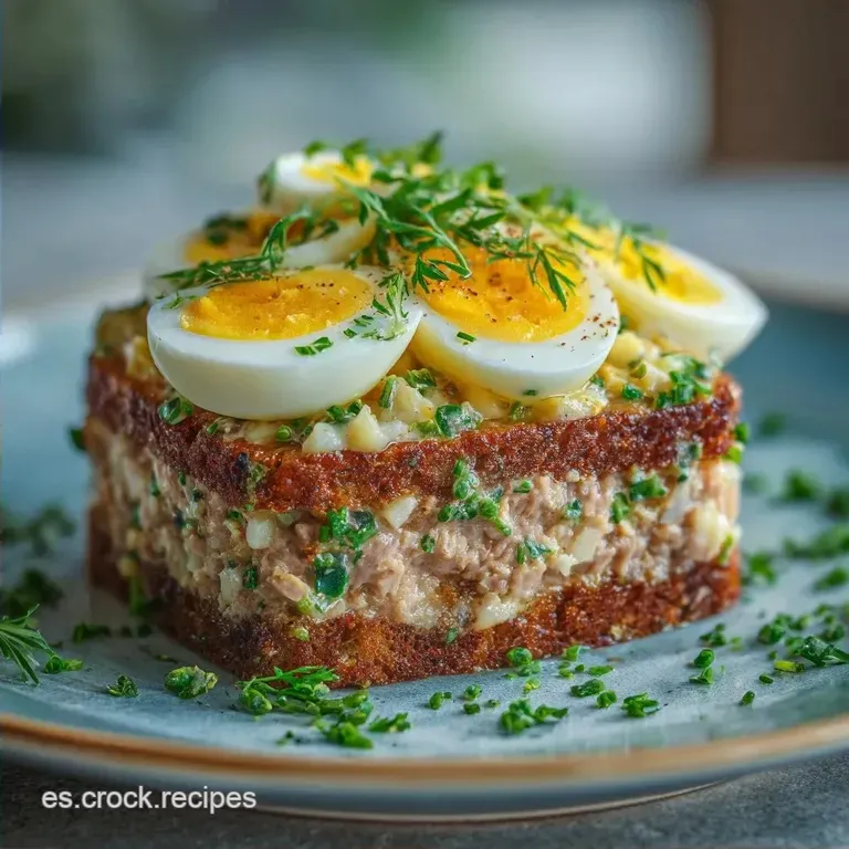 Pastel De Molde: Receta Fr&iacute;a y Cremosa