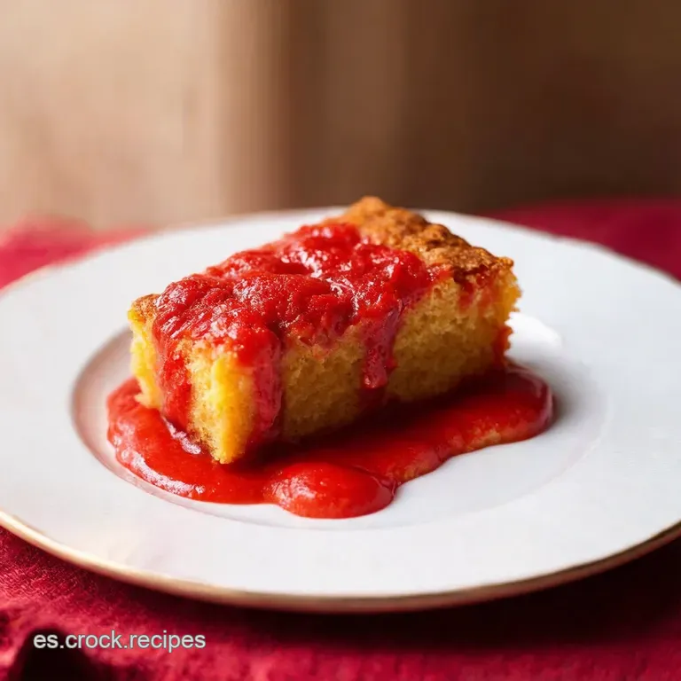 Pastel Tres Leches El M&aacute;s Suave Y Cremoso presentation