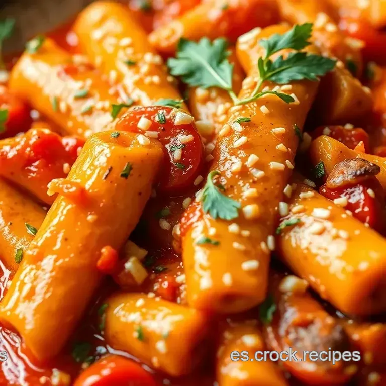 Pechugas al Ajillo A la Primavera 