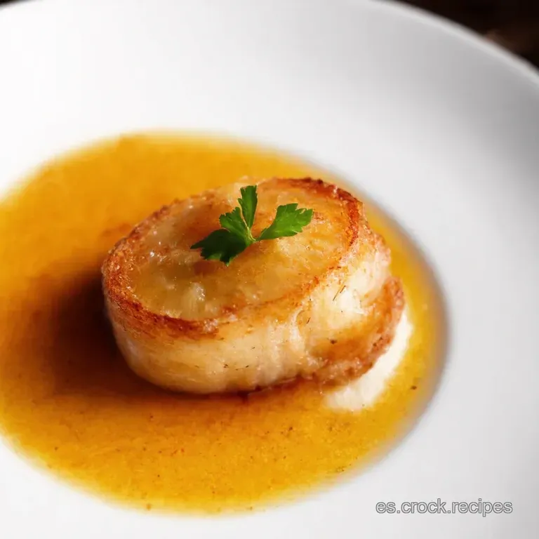 Piparras En Vinagre Caseras al Estilo Donostiarra