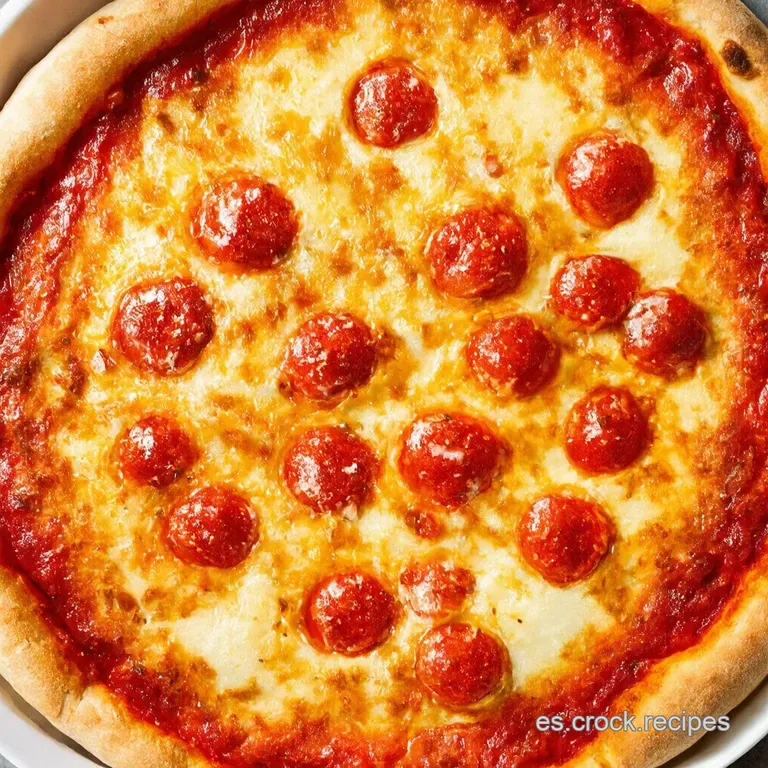 Pizzas con Pan Al Rescate