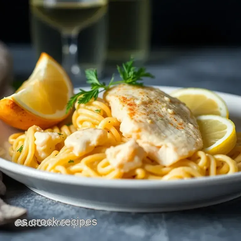 Pollo Al Lim&oacute;n Y Hierbas Al Horno presentation