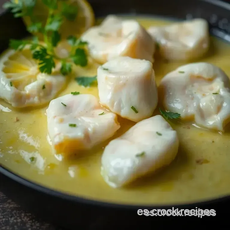 Pollo Y Verduras Al Lim&oacute;n Con Hierbas (&iexcl;Directo a La Bandeja!) presentation