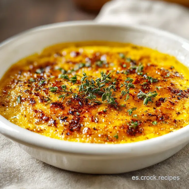 Porrusalda Receta Original Vasca