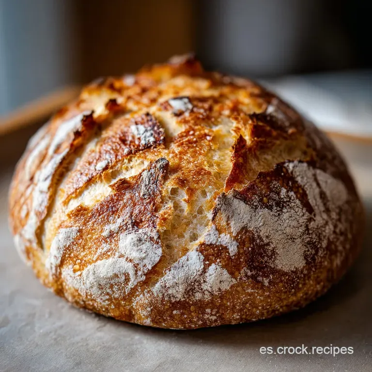 Warm, crusty bread slices arranged artfully on a wooden board, inviting texture against a linen backdrop.